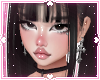 ❀. elara | black V1