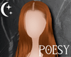 P☾ Obetz