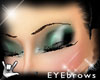 !aMe!sexyLINEbrow*BWN