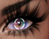 Sweet Cyborg Eyes UNISEX