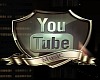 T- YouTube