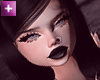 nani black