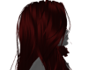 {AR} brown hair