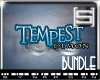 [S] Tempest Demon