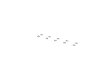 Group pause black