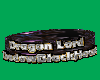 Blk lts Dragon Lord Chok