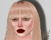 𝓔. Maya Blonde