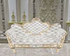 Antique Royal  Sofa