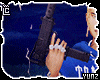 Av. Double Uzi
