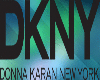 DKNY Shades (RC) Black