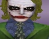 [RLA]The Joker Eyes