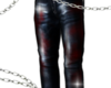 god has returned
