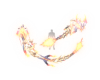 Twin Dragon Creature