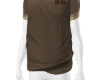 poloshirt burb
