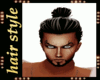 SL★ Andrea Hair -HC