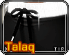 Talaq! Long Shorts