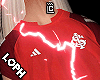 time INTERNACIONAL