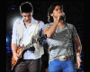 Bela e A Fera