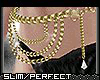 SLIM / PERFECT 