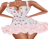 Arabella Dress