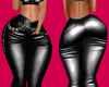 Black Leather Pants 3 N3