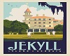 VP - Jekyll Island, GA