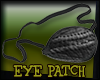 Eye Patch Filler