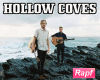 Hollow Coves MP3
