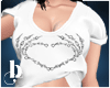 Hot Chain Pants