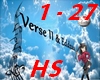 EP Hear Me Say (Dubstep)
