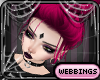 ᗯ ||Bun Pink