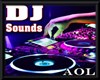 DJ Voice  Hardcore