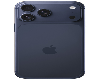 DeepBlue Iphone 17 Box