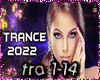 Trance 2022 + D