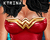 KT♛Wonder Woman 2024