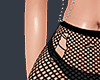 D- Gothic Sexy Net RLL