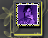 Animated Prince Stamp 2