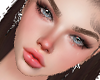 Mar HM head xyla