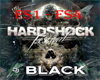 HARDSHOCK / FS1