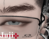 ✚ Glasses