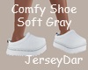 Comft Gray Soft