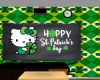 𝓗. HK Lucky Classroom
