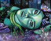 Gaia's Lullaby