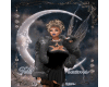 Stargirl Fur Moon
