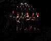 DA DON MAFIA GROUP PIC
