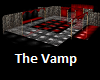 The Vamp - club + house