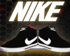 ✓ SN Nike V1