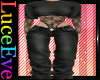 V1 Stasia Fit GA LLT D