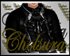 Dark Victorian Jacket