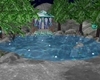 MoonLake Getaway